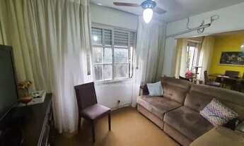 Imagem 4: Apartamento para Venda - 80m², 3 dormitórios, Cristal