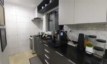 Imagem 3: Sobrado Jardim São Paulo - Sorocaba - SP