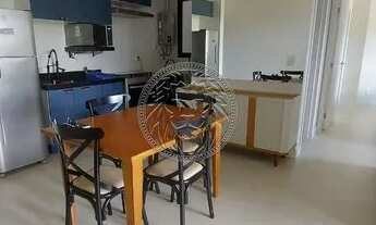 Imagem 6: FLORIANóPOLIS - Padrão - Campeche