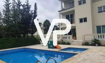 Imagem 3: Casa para locação em Alphaville