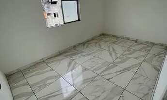 Imagem 7: DP- VENDE-SE APARTAMENTO 3/4 NO INOCOOP