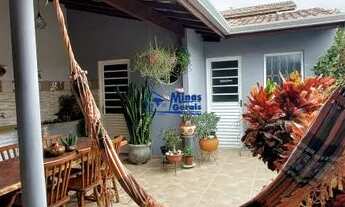 Imagem: LINDO SOBRADO NO JARDIM PORTUGAL! MARAVILHOSO!