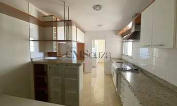 Imagem 4: LONDRINA - Apartamento Padrão - Gleba Palhano