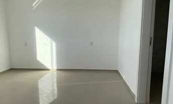 Imagem 4: Apartamento para venda no Centro de Camboriú - SC