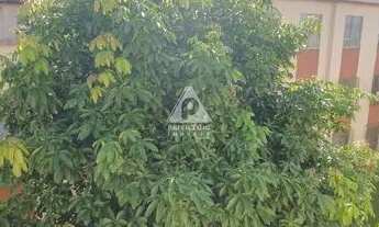 Imagem 7: Apartamento à venda, 3 quartos, 1 vaga, Portuguesa - RIO DE JANEIRO/RJ