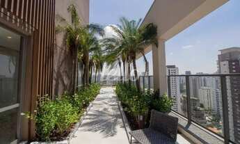 Imagem 4: São Paulo - Apartamento Padrão - Brooklin