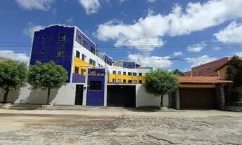 Imagem: Apartamento com 3 quartos para alugar no