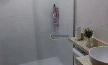 Imagem 5: Casa à venda, com 150 m² - Cidade Morumbi