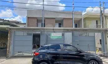 Imagem: Casa-São Paulo-TUCURUVI