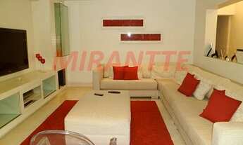 Imagem 6: Linda casa em Palmas Do Tremembé