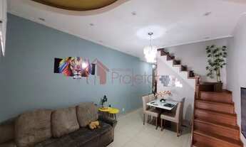 Imagem 3: Santo Elias/Mesquita. Casa Reformada 2 Quartos, 2 Banheiros e Garagem