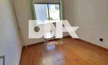 Imagem 5: Apartamento-À VENDA-Botafogo-Rio de Janeiro-RJ