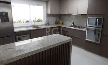 Imagem 7: Casa Condominio em Vila Nova