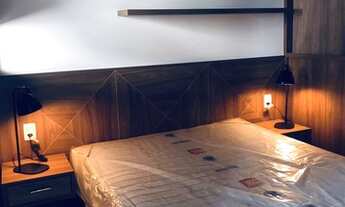 Imagem: LINDO STUDIO REFORMADO