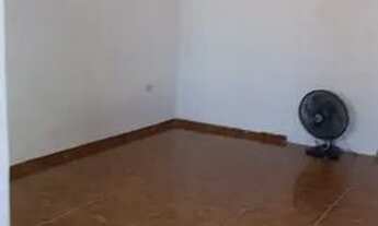 Imagem 4: Alugo uma kinets