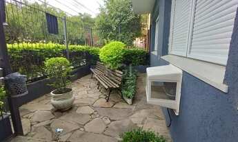 Imagem 6: Apartamento em Menino Deus