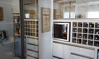 Imagem 5: Venda Apartamento com 3 dormitórios