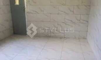 Imagem 5: Abolição Apartamento com 1 dormitório