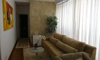 Imagem 4: Apartamento com 3 dorms, Chácara Klabin, São Paulo - R$ 4 mi, Cod: 1