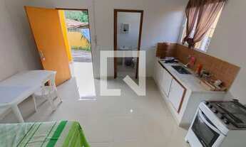 Imagem 4: Casa para Aluguel - Vila Santa Isabel, 1 Quarto, 42 m2