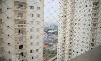 Imagem 4: Apartamento para Aluguel - Freguesia do Ó, 3 Quartos, 97 m2