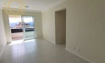 Imagem 4: FLORIANóPOLIS - Padrão - Novo Estreito