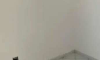 Imagem 7: LINDA COBERTURA NO RECREIO DE 298 m2