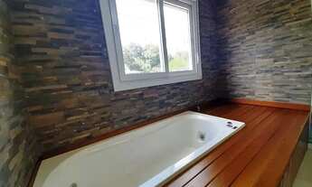 Imagem 5: Apartamento com 2 dormitórios à venda, 63 m² por R$ 219.000,00 - São Jorge - Novo Hamburg