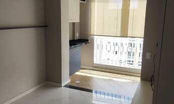 Imagem 1: Varandas Grand Park