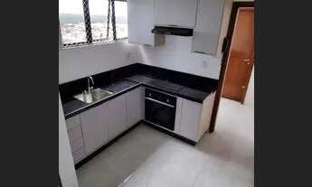 Imagem 6: Condomínio Imperial de Ponta Negra