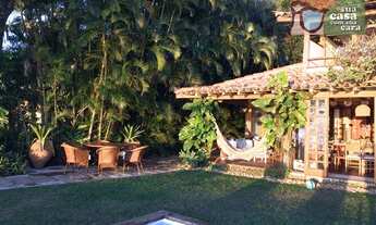 Imagem 2: Casa temporada para locação, Manguinhos, Rio de Janeiro