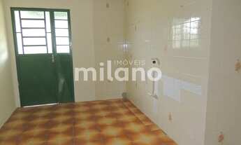 Imagem 6: CASA RESIDENCIAL em PORTO ALEGRE - RS, VILA NOVA