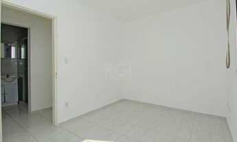 Imagem 6: Apartamento em Santa Tereza