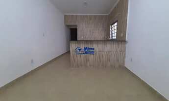 Imagem 6: CASA LOCAÇÃO PRÓXIMA AO SHIBATA E SHOPPING ORIENTE !!