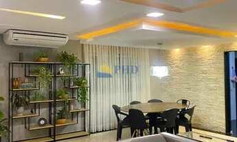 Imagem 5: RIO DE JANEIRO - Casa de Condomínio - VARGEM PEQUENA