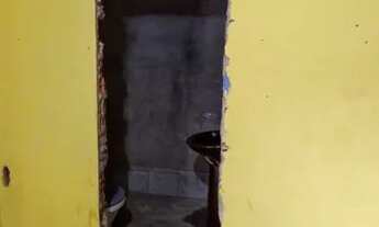 Imagem 6: Alugo casa no monte das oliveiras 2 quarto 2 banheiro nao paga agua nao paga luz