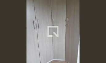 Imagem 2: Apartamento à Venda - Ambiance Residence, 2 Quartos, 59 m2