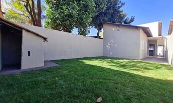 Imagem: Casa para venda com 230 metros quadrados