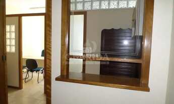 Imagem: Conjunto/Sala Comercial para aluguel, Centro