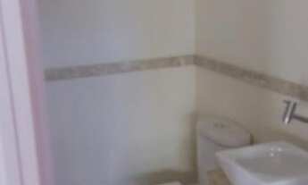 Imagem 7: Casa Térrea, Condomínio Ibiti do Paço, Sorocaba. R$940mil