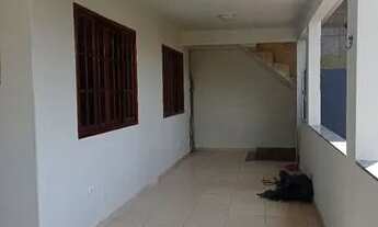 Imagem 4: Casa maravilhosa para locação