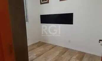 Imagem 6: Apartamento para Venda - 39.65m², 2 dormitórios, 1 vaga - Vila Nova