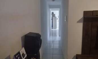 Imagem 6: ágio de ótima casa na ocidental