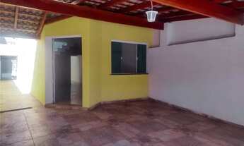 Imagem 2: Casa a venda com 03 dormitórios em Braz Cubas - Excelente Acabamento