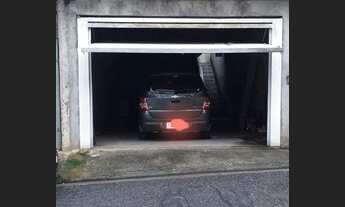 Imagem 7: Sobrado em São Bernardo do Campo 28