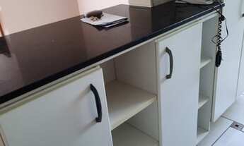 Imagem 6: Apartamento para alugar com 3 dormitórios na vila sonia a 5 min do metrô