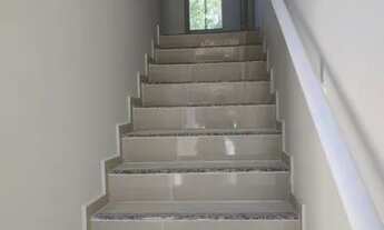 Imagem 7: Casa à venda em Brusque/SC