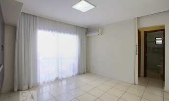 Imagem 4: Apartamento para Aluguel - Nova Aliança, 1 Quarto, 57 m2