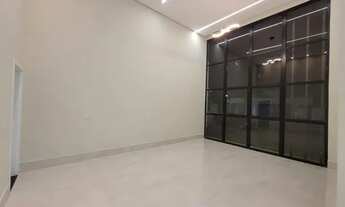 Imagem 4: Samuel Pereira oferece: Casa nova de 4 quartos Alto da Boa Vista aceita Financiamento e FG