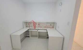 Imagem 5: Casa com 05 Quartos e Terreno de 370m² em Santa Rita - Nova Iguaçu/RJ